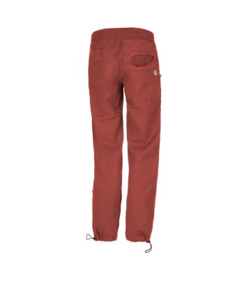 ONDA FLAX