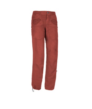 ONDA FLAX (1)