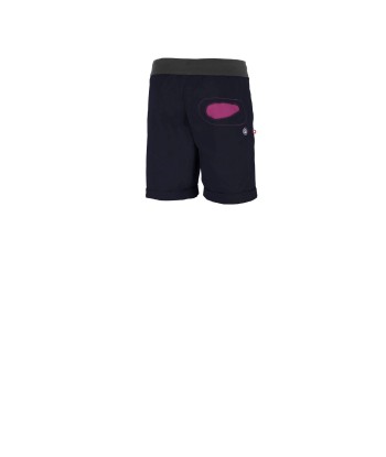 ONDA SHORT (1)