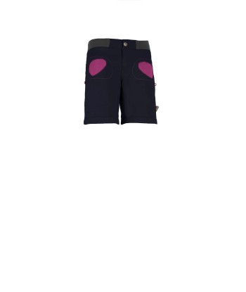 ONDA SHORT