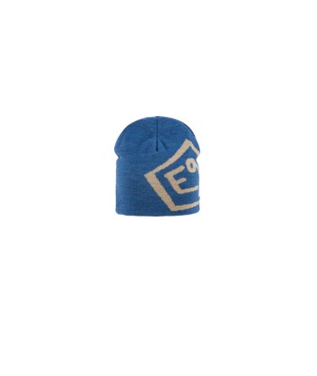 E9 T