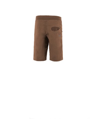 RONDO SHORT2.2 (1)