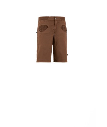 RONDO SHORT2.2
