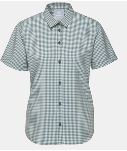Aada Shirt Women Hauptbild