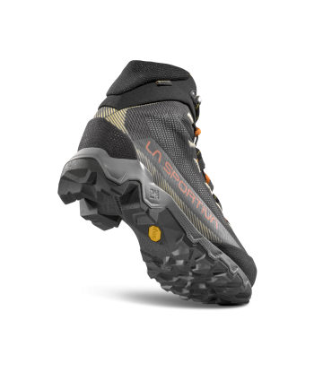 Aequilibrium Hike Gtx (1)