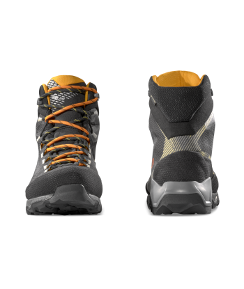 Aequilibrium Hike Gtx (2)