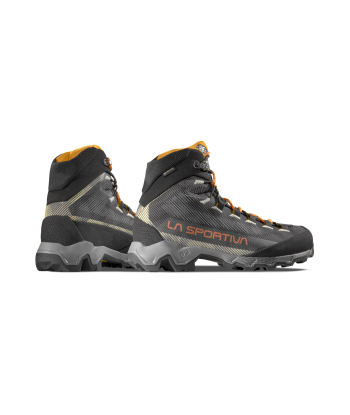 Aequilibrium Hike Gtx (3)