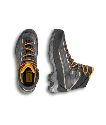 Aequilibrium Hike Gtx (4)