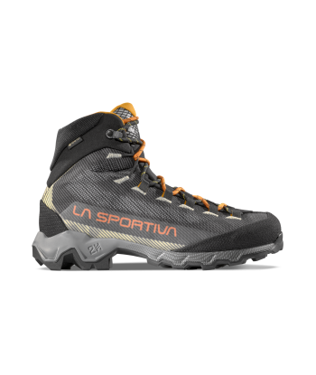 Aequilibrium Hike Gtx (5)