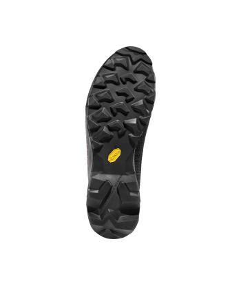 Aequilibrium Hike Gtx (6)