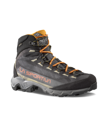 Aequilibrium Hike Gtx