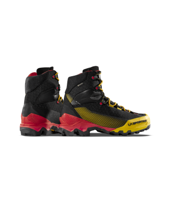 Aequilibrium ST GTX (3)
