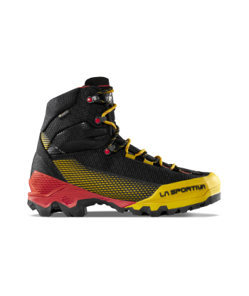 Aequilibrium ST GTX