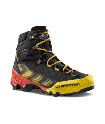 Aequilibrium ST GTX (4)