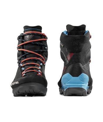 Aequilibrium ST Woman GTX (2)
