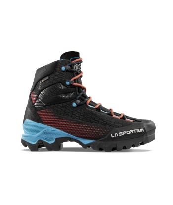 Aequilibrium ST Woman GTX
