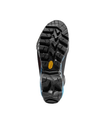 Aequilibrium ST Woman GTX (4)