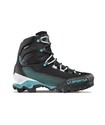black/aqua