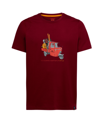 sangria