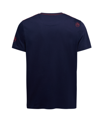 Ape T-Shirt M (1)