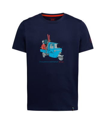 Ape T-Shirt M