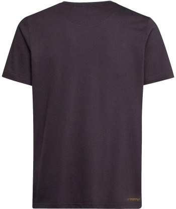 Ape T-Shirt M