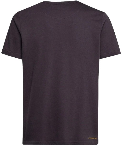 Ape T-Shirt M Hauptbild