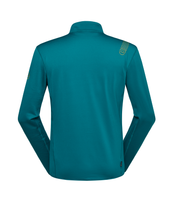 Chill Jkt M (1)