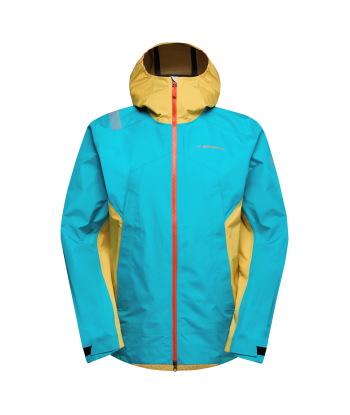 Discover Shell Jkt M (1)