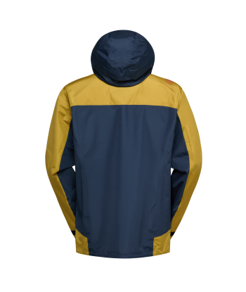 Discover Shell Jkt M (2)