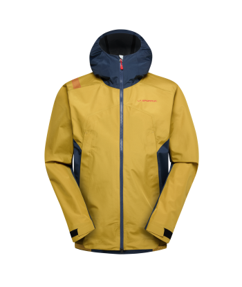 Discover Shell Jkt M (3)