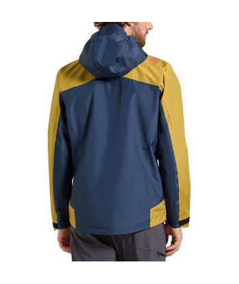 Discover Shell Jkt M (4)