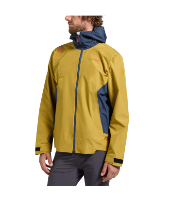 Discover Shell Jkt M (5)