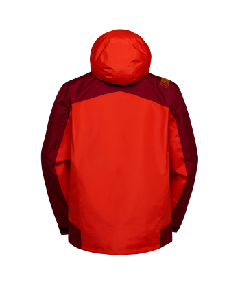 Discover Shell Jkt M (6)