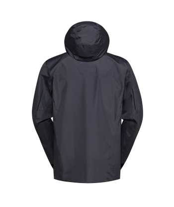 Discover Shell Jkt M (8)