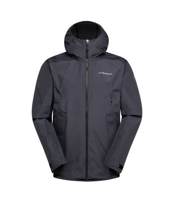 Discover Shell Jkt M (9)