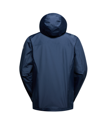 Discover Shell Jkt M (10)