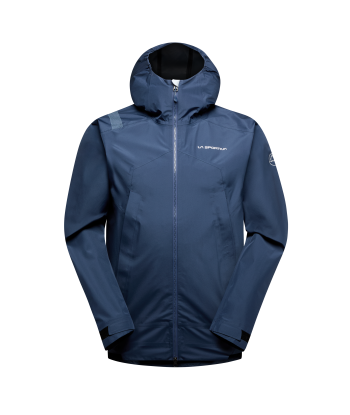 Discover Shell Jkt M (11)