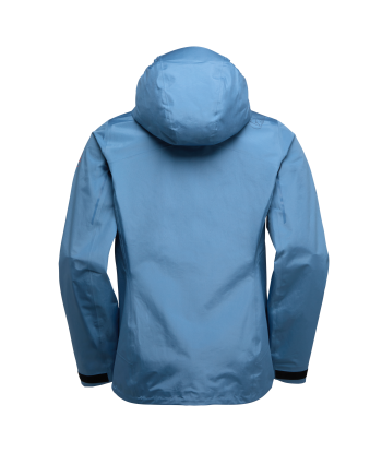 Discover Shell Jkt W (1)