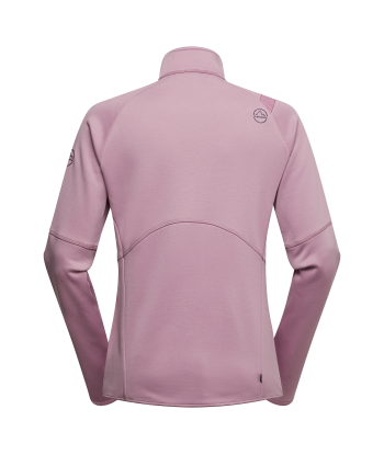 Elements Jkt W (3)