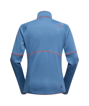 Elements Jkt W (4)