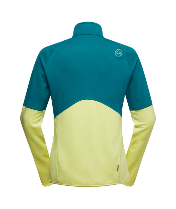 Elements Jkt W (5)