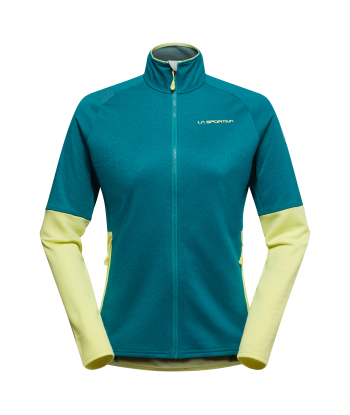 Elements Jkt W