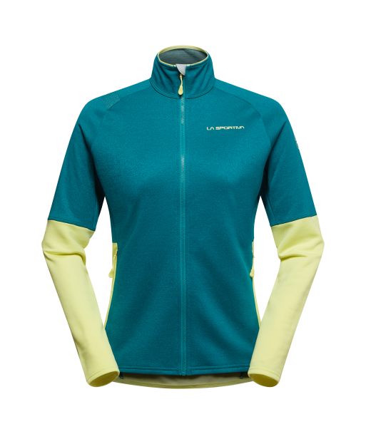 Elements Jkt W Hauptbild