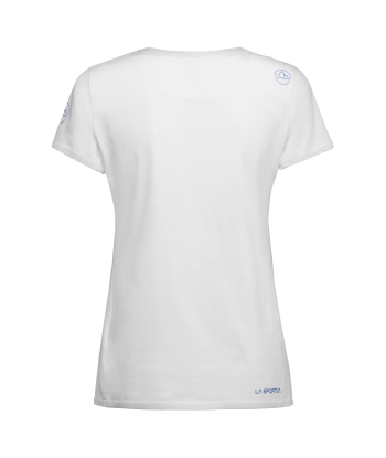 Icy Mountains T-Shirt W (1)