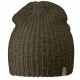 Övik Melange Beanie
