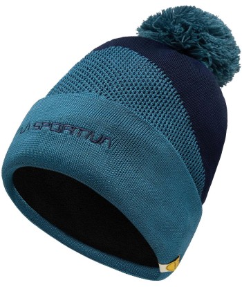 Knitty Beanie