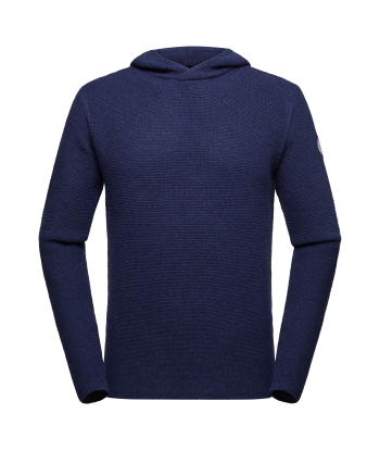 Major Hoody M