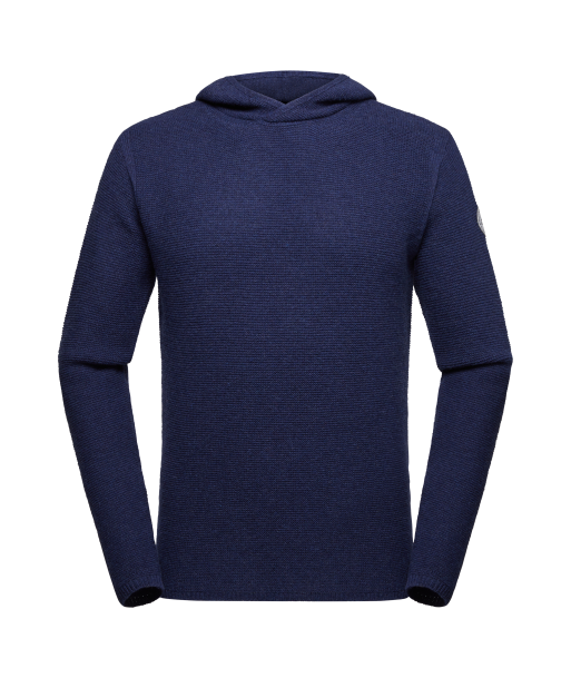 Major Hoody M Hauptbild