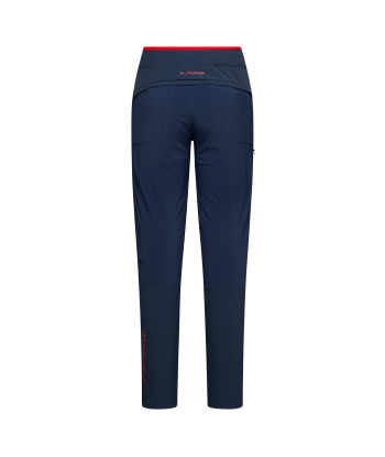 Monument Pants M